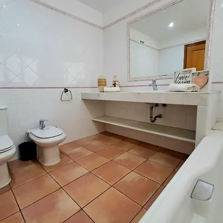 Alvamar بلانيس