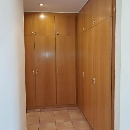فيلة Alvamar