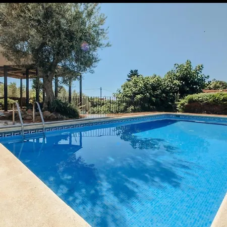 Alvamar Blanes