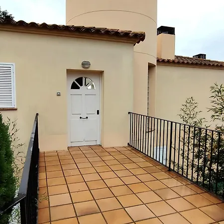 Alvamar
